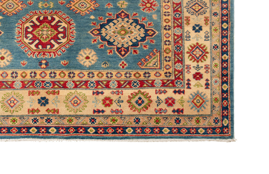 Kazak rug | 237 x 170 cm
