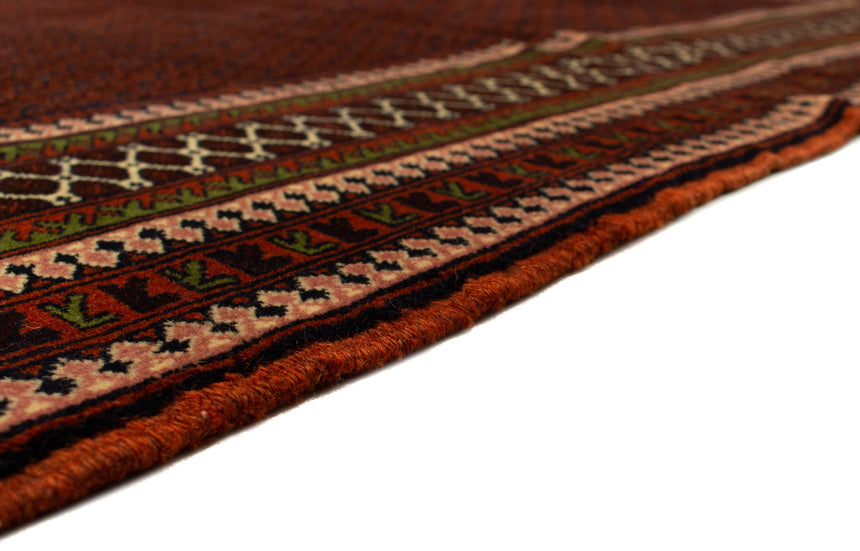Baluch Persian Rug | 150x106cm