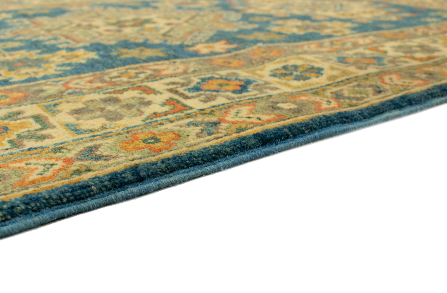 Kazak rug | 156 x 100 cm