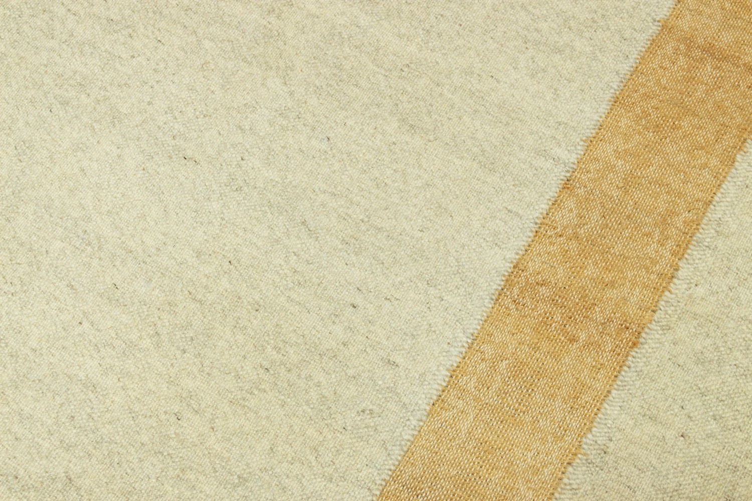 Modern Kilim | 242 x 169 cm