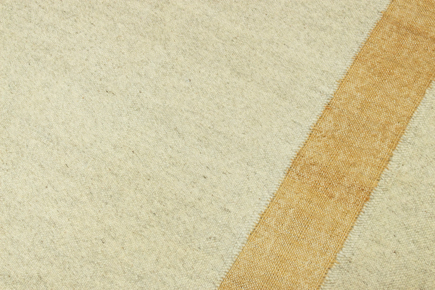 Modern Kilim | 242 x 169 cm