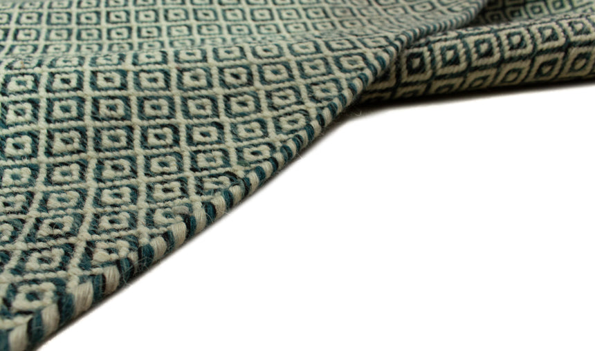 Modern Kilim | 240 x 170 cm