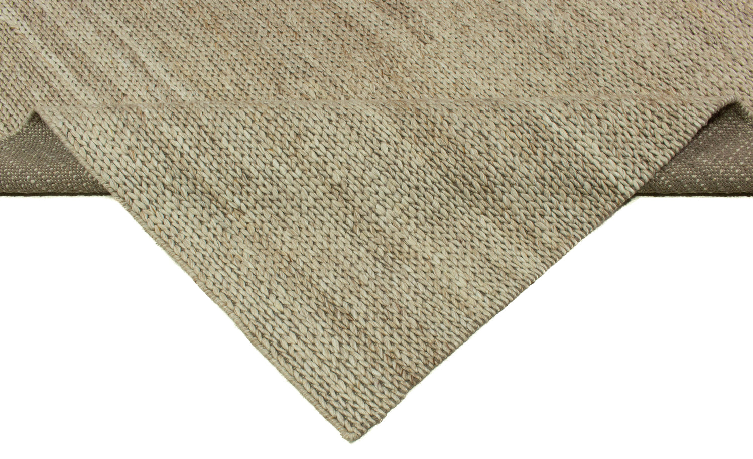 Modern Rug | 240x170cm