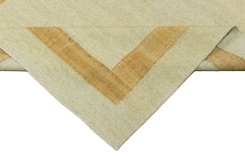 Modern Kilim | 242 x 169 cm