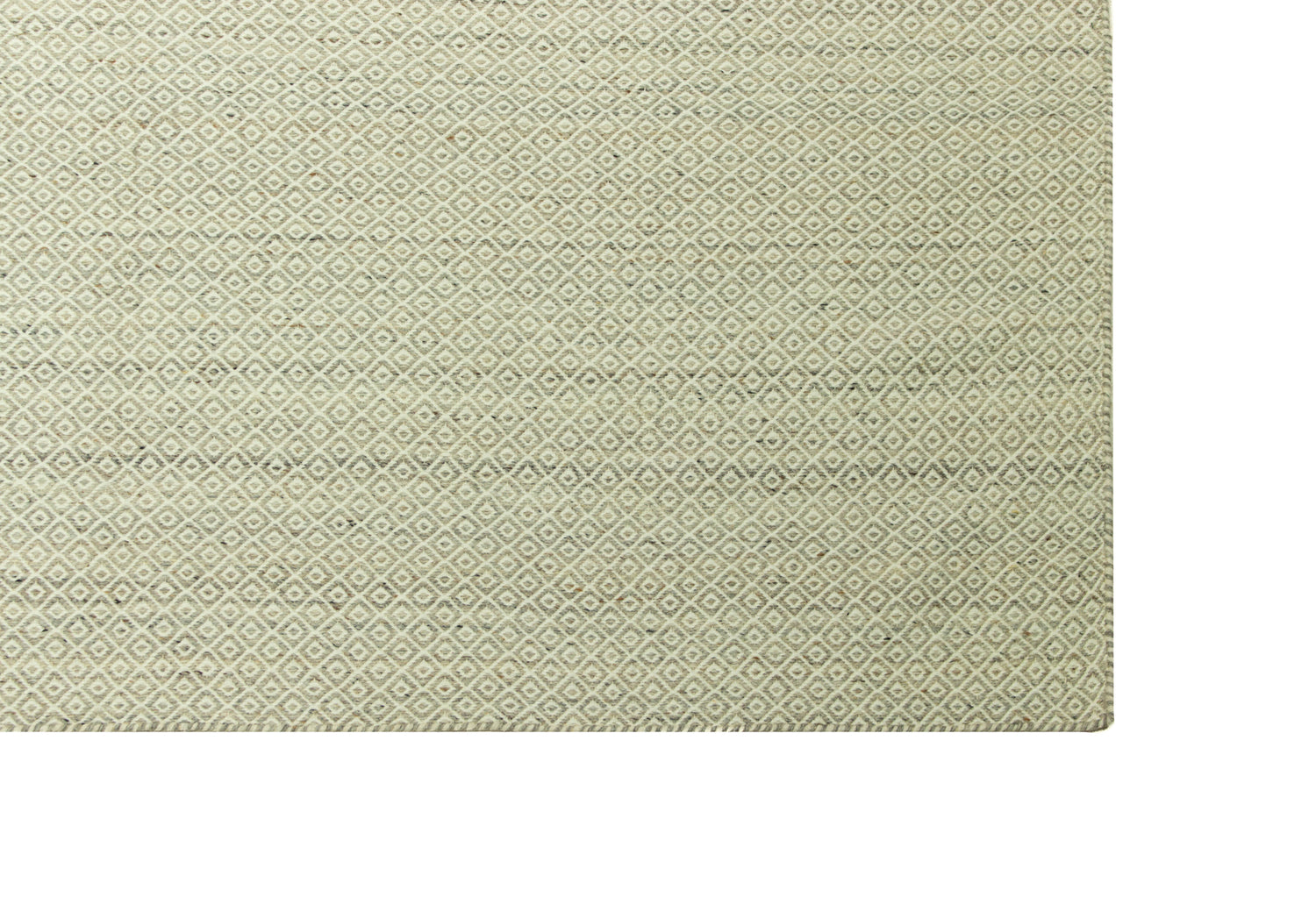 Modern Kilim | 300 x 200 cm