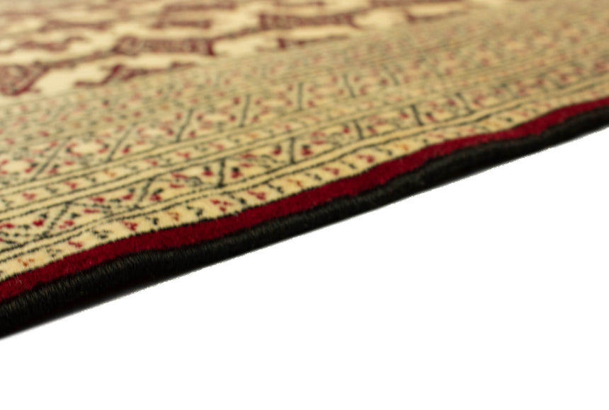 Baluch Persian Rug | 147x110cm