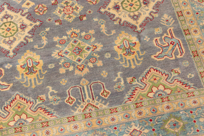 Kazak Rug | 292 x 201 cm