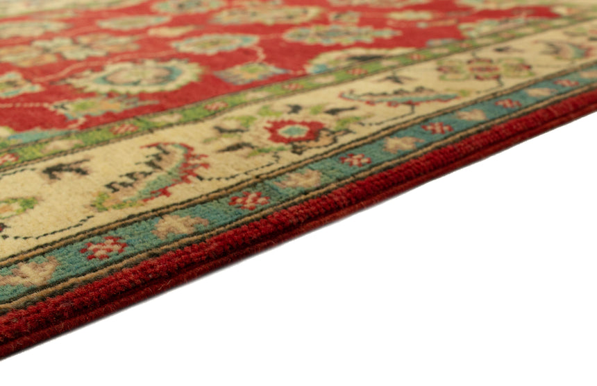 Kazak rug | 146 x 100 cm