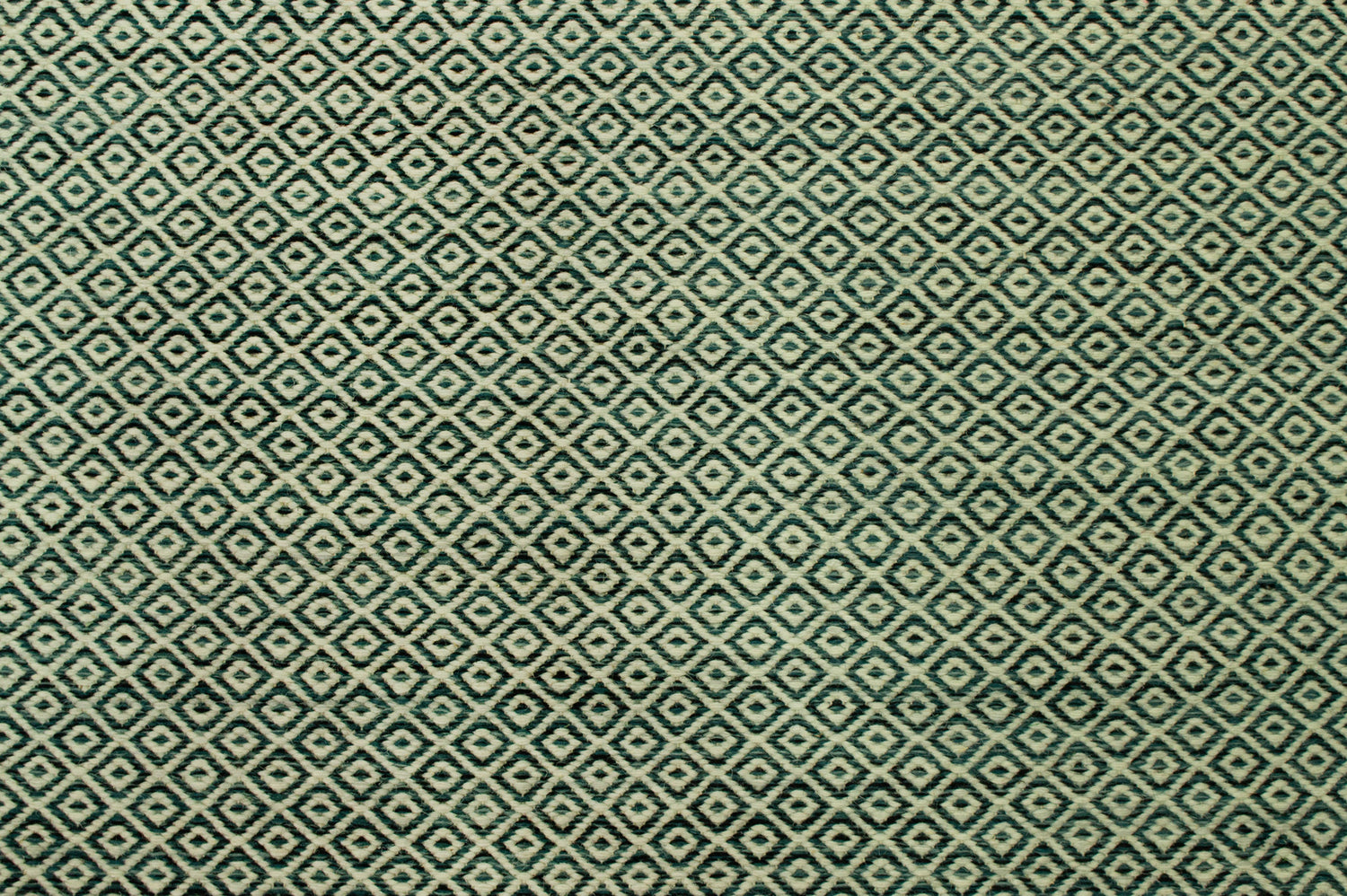 Modern Kilim | 240 x 170 cm