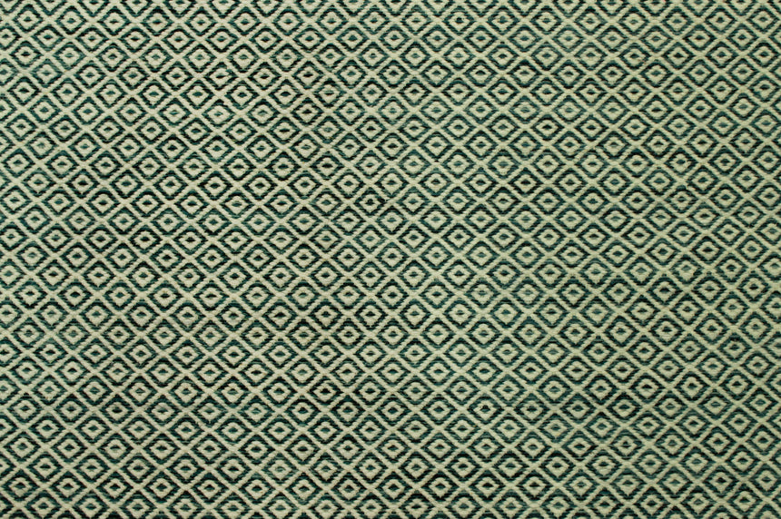 Modern Kilim | 240 x 170 cm