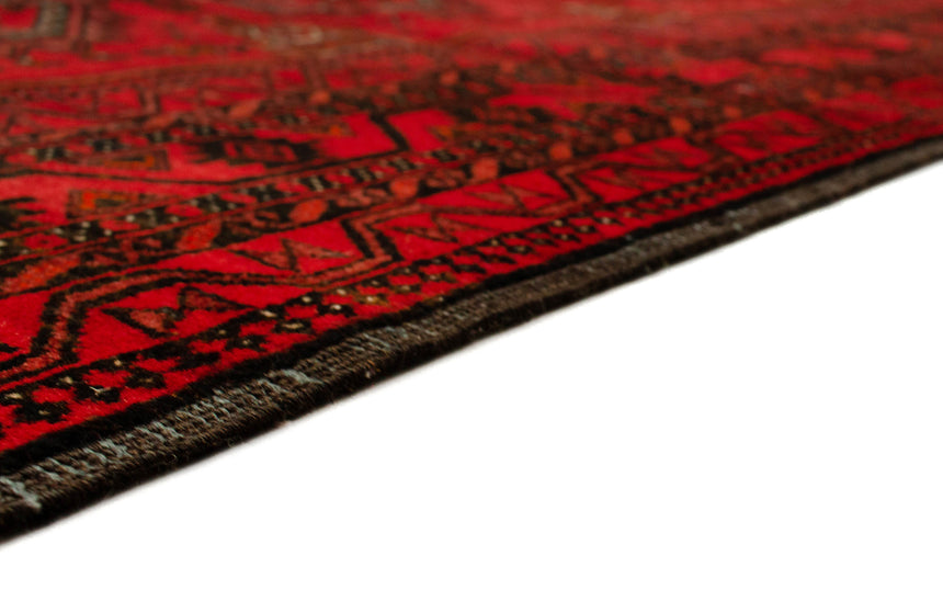 Baluch Persian Rug | 187 x 108cm