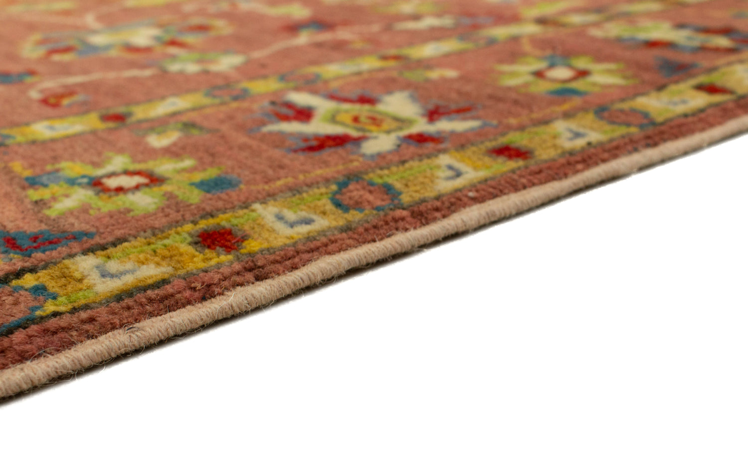 Kazak Rug | 159 x 101 cm