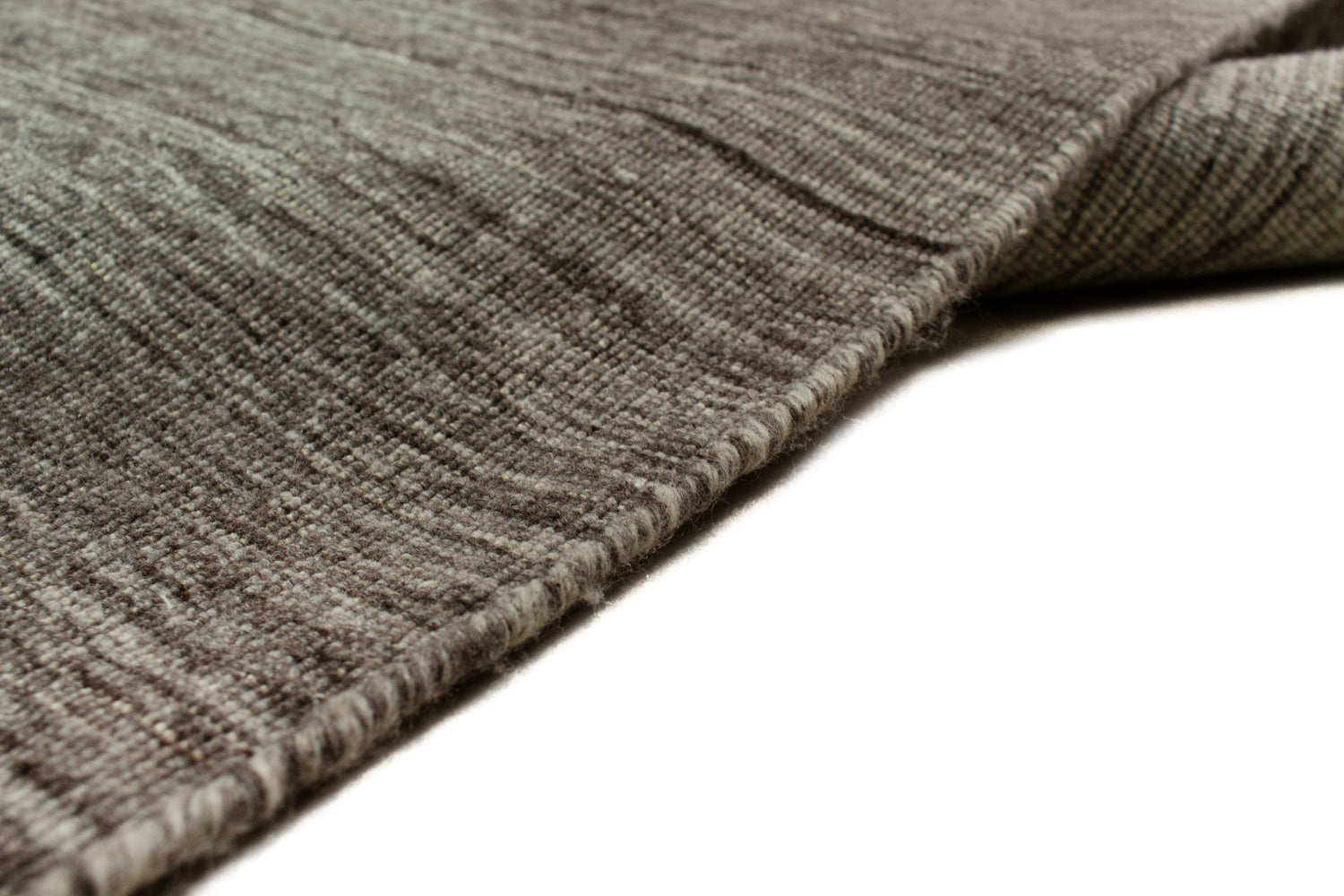 Modern Kilim | 240 x 170 cm