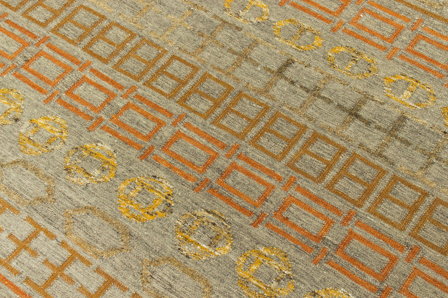 Kilim Moderna | 240 x 170 cm