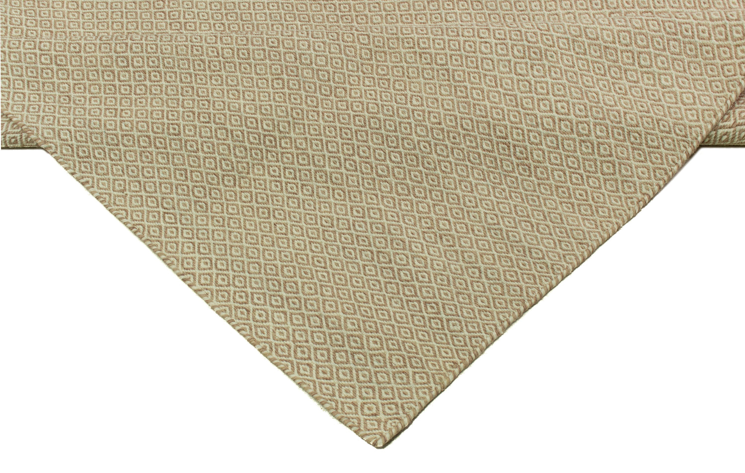 Modern Kilim | 240 x 170 cm