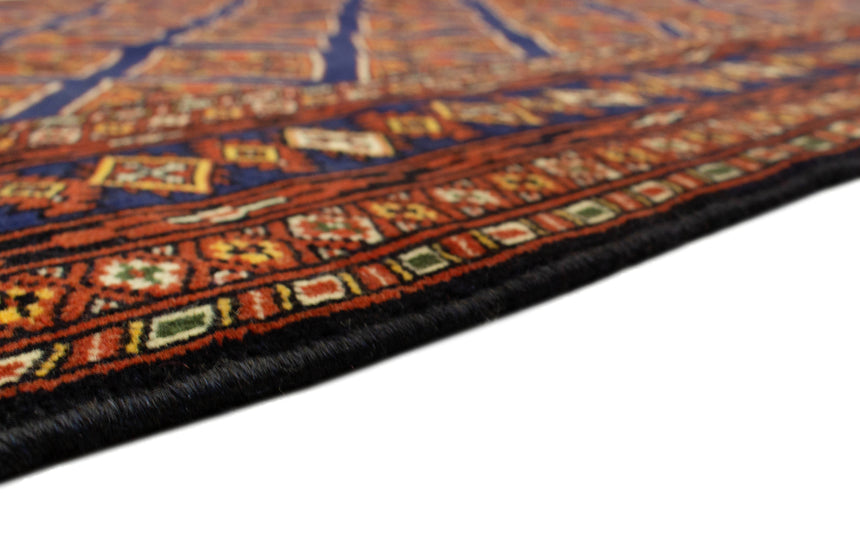 Baluch Persian Rug | 184 x 124cm