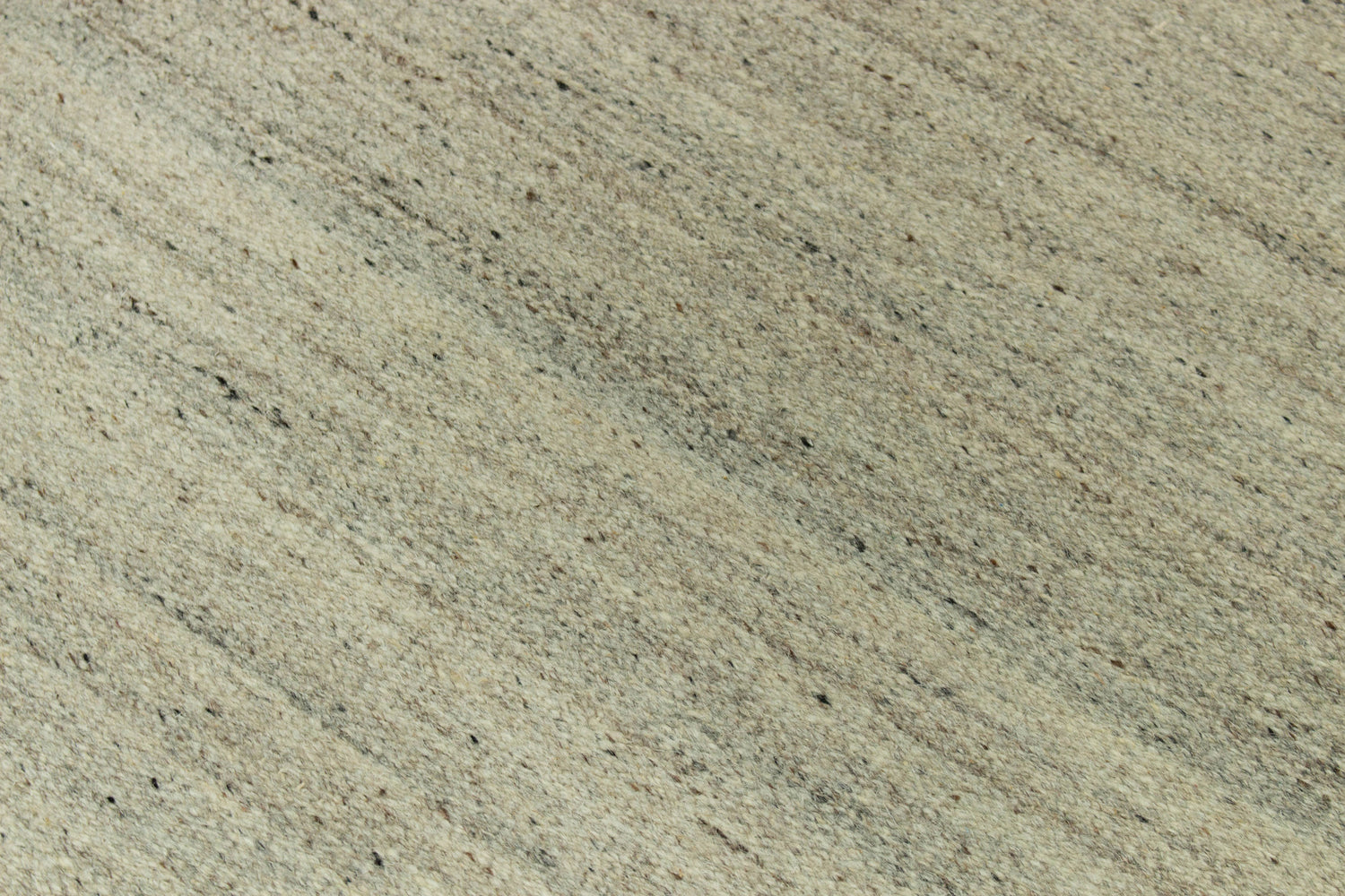 Modern Kilim | 230 x 160 cm