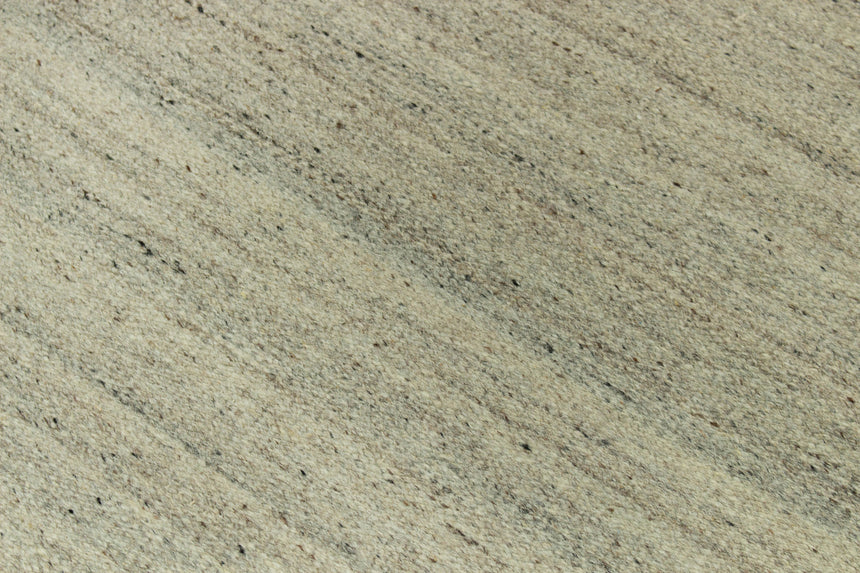 Modern Kilim | 230 x 160 cm