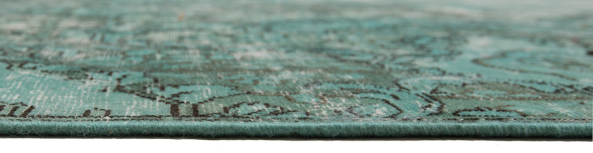 Alfombra Vintage | 537 x 337 cm