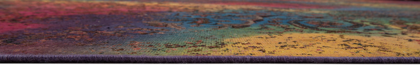 Alfombra Vintage | 548 x 341 cm