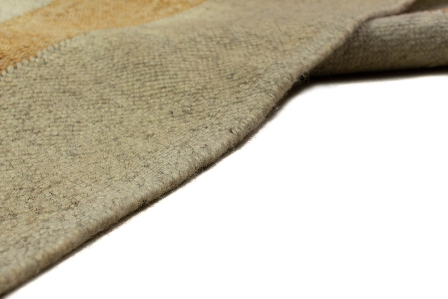 Modern Kilim | 242 x 169 cm