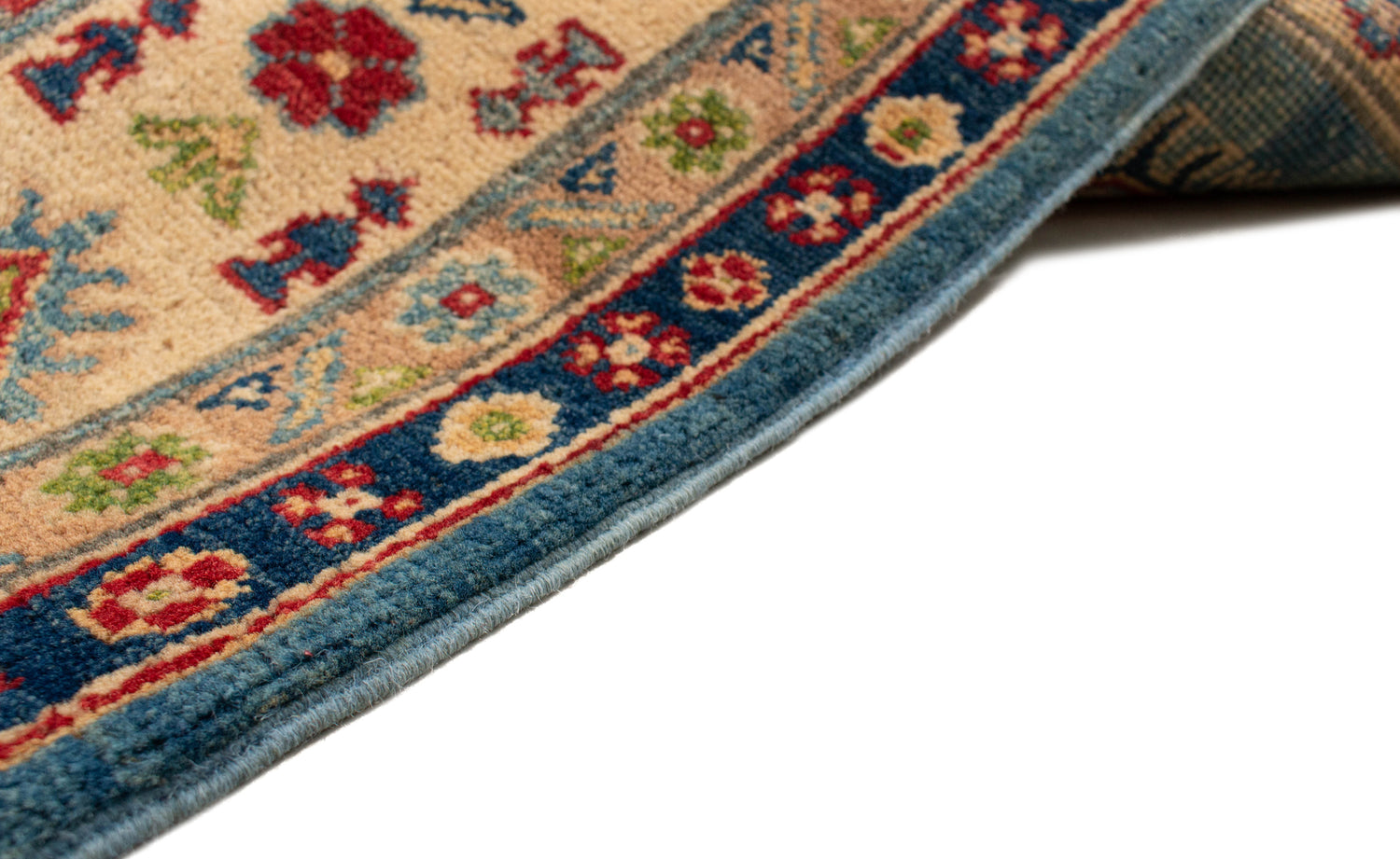 Kazak rug | 237 x 170 cm