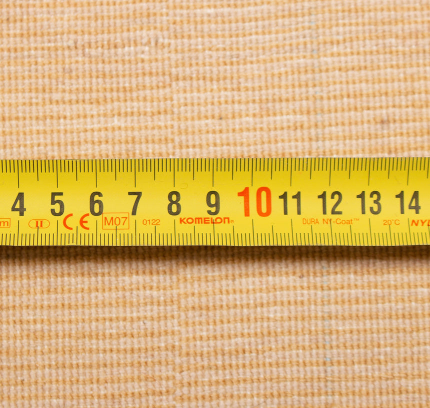 Modern Persian Rug | 102 x 80 cm