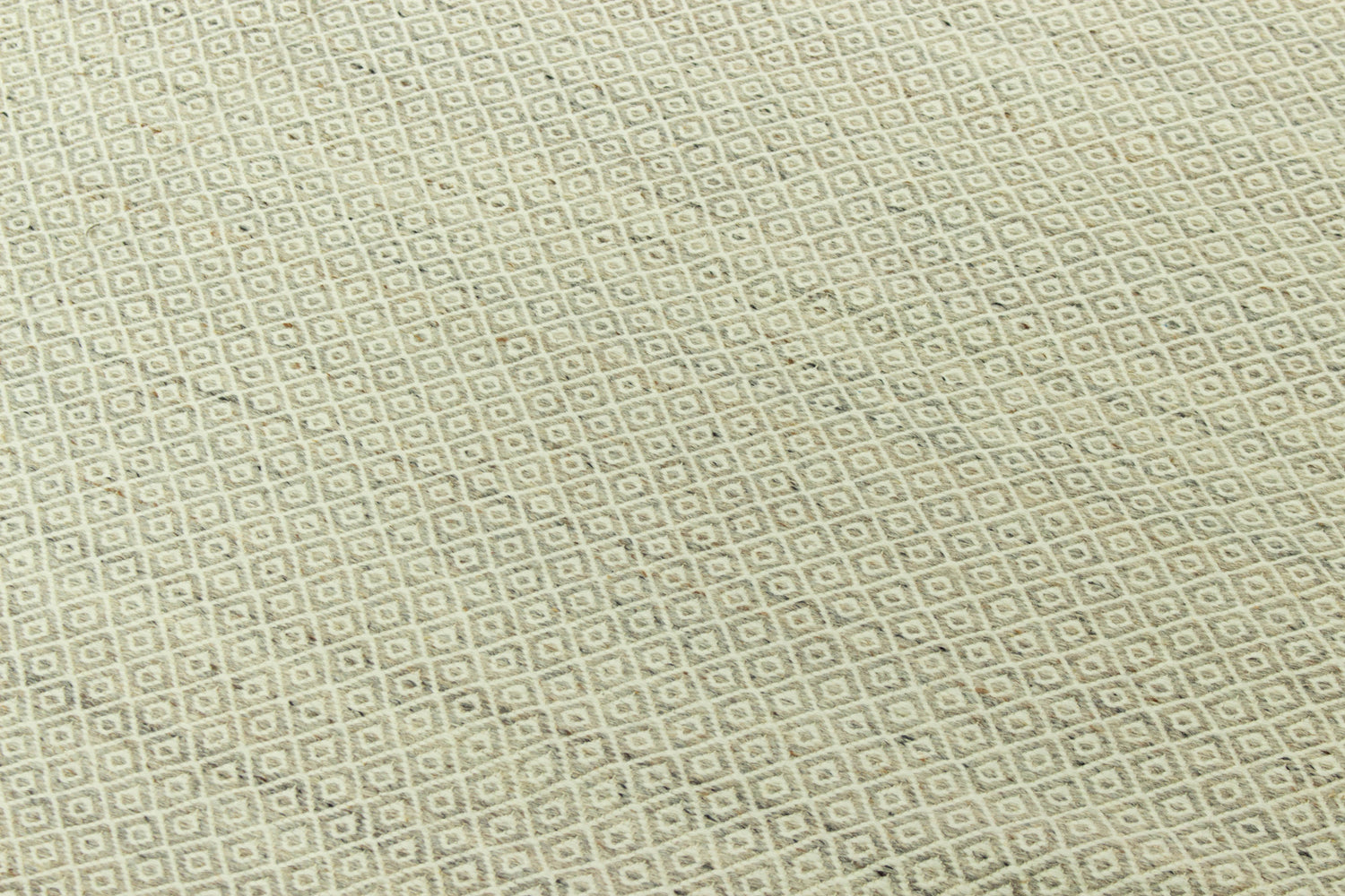 Modern Kilim | 300 x 200 cm