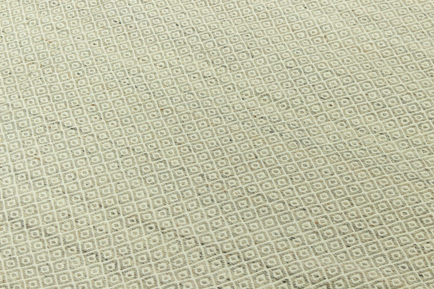 Modern Kilim | 300 x 200 cm