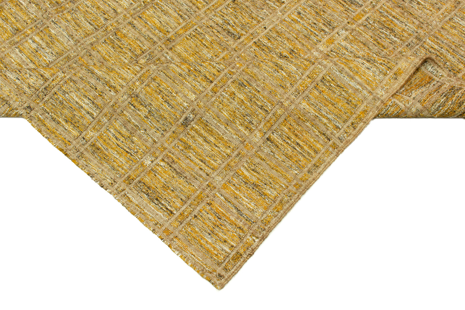 Modern Kilim | 240 x 170 cm