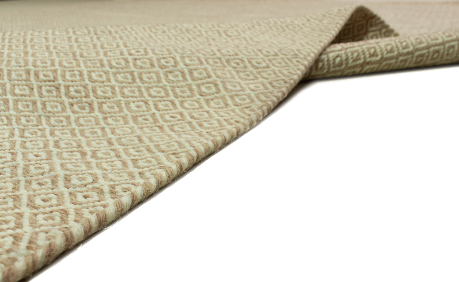 Modern Kilim | 240 x 170 cm