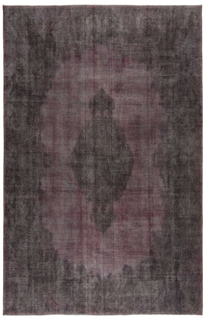 Alfombra Vintage | 560 x 327 cm