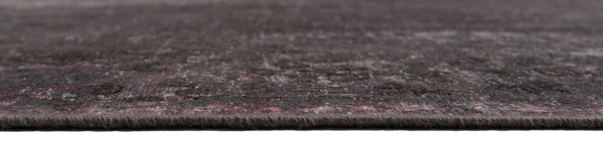 Alfombra Vintage | 560 x 327 cm