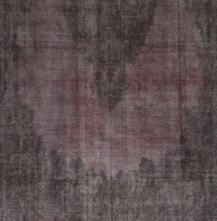 Alfombra Vintage | 560 x 327 cm