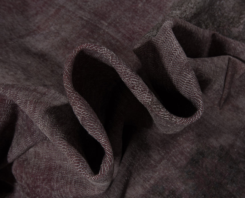 Alfombra Vintage | 560 x 327 cm