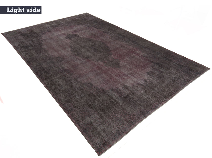 Alfombra Vintage | 560 x 327 cm