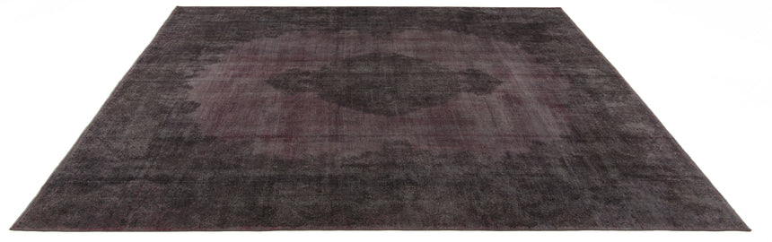 Alfombra Vintage | 560 x 327 cm