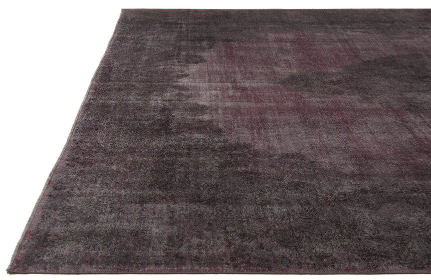 Alfombra Vintage | 560 x 327 cm