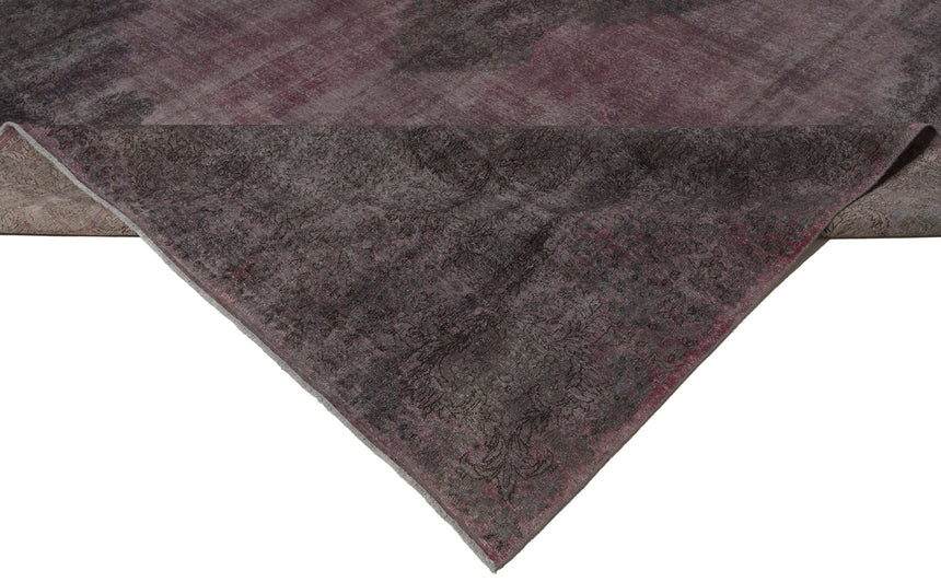 Alfombra Vintage | 560 x 327 cm