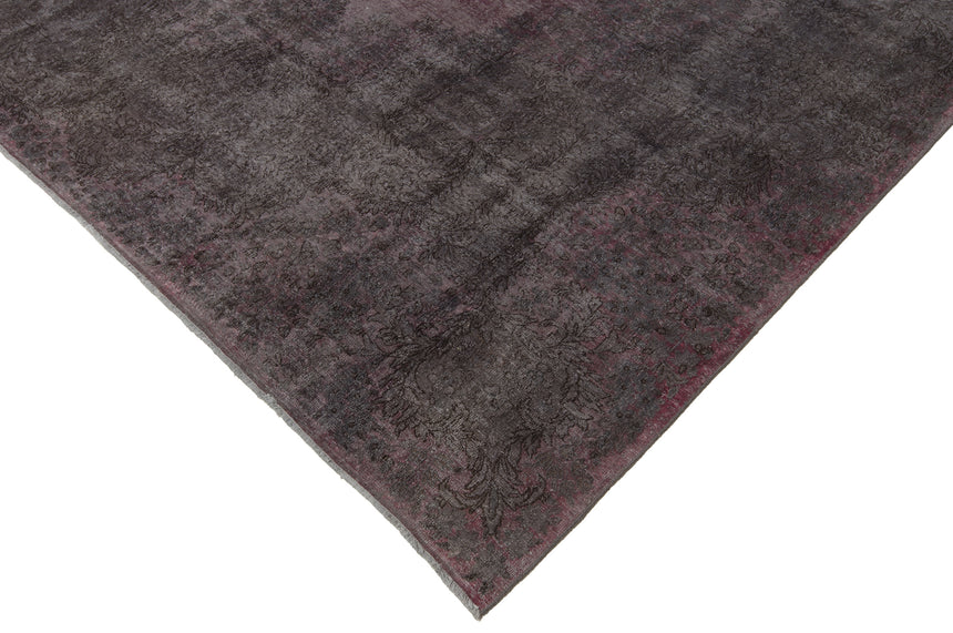 Alfombra Vintage | 560 x 327 cm