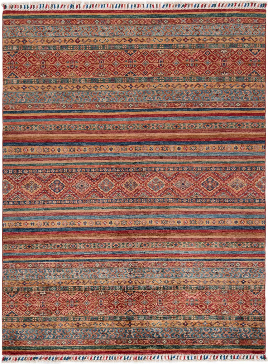 Ziegler Alfombra | 225 x 168 cm