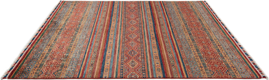 Ziegler Alfombra | 225 x 168 cm