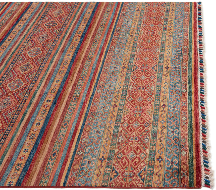 Ziegler Alfombra | 225 x 168 cm