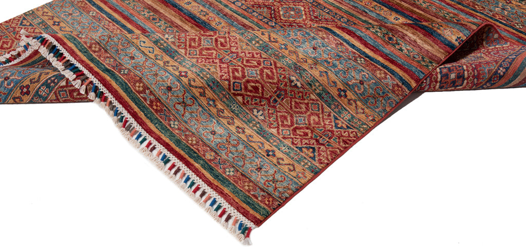 Ziegler Alfombra | 225 x 168 cm