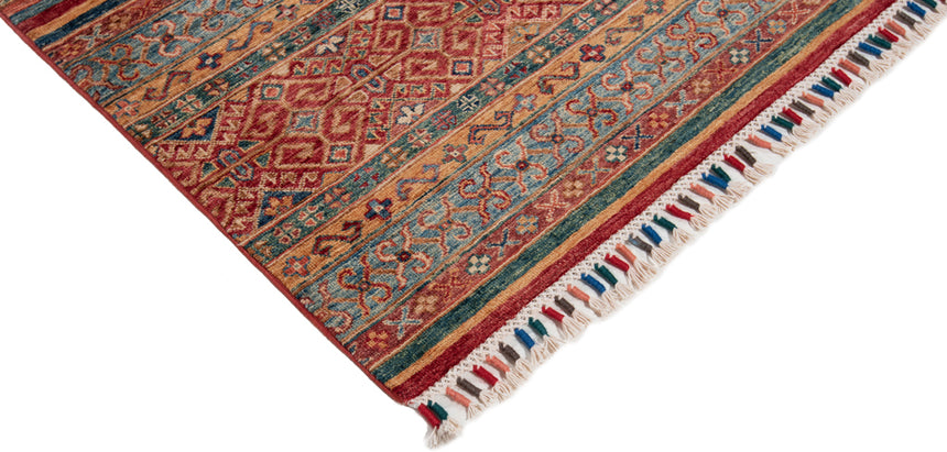 Ziegler Alfombra | 225 x 168 cm