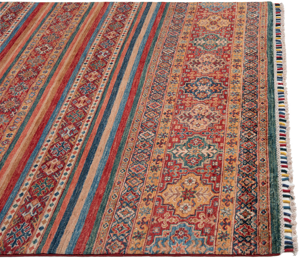 Ziegler Alfombra | 267 x 170 cm