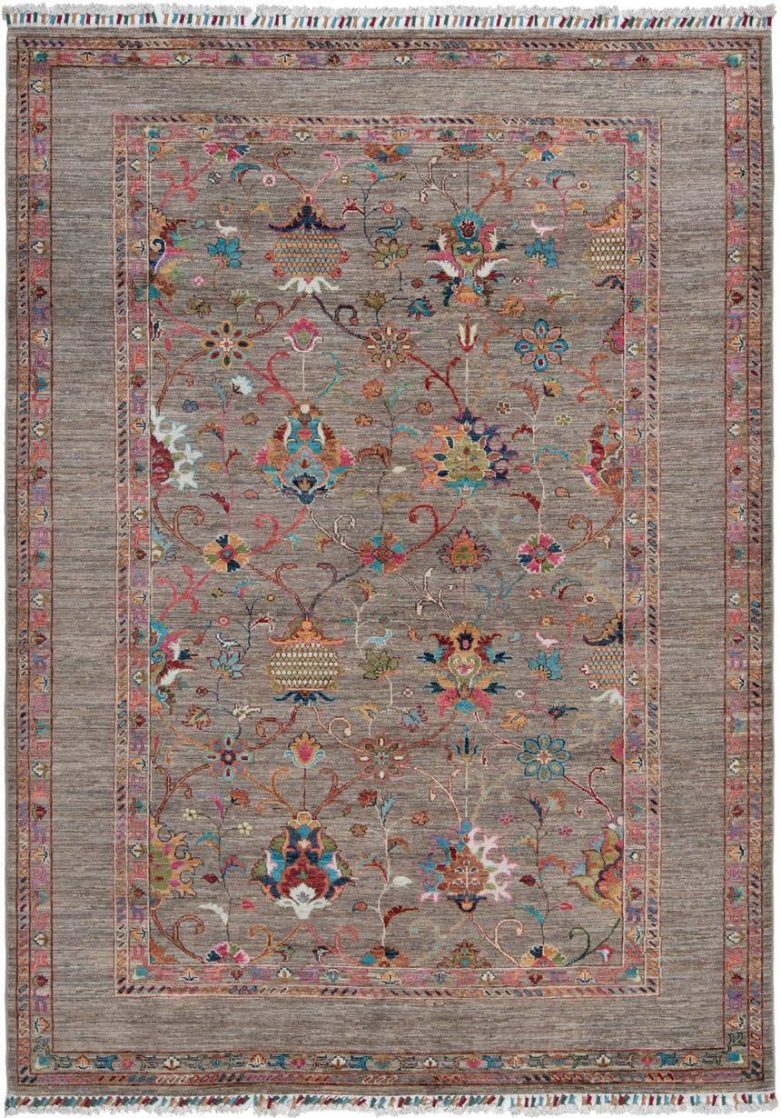 Ziegler Alfombra | 238 x 176 cm