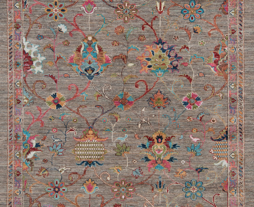 Ziegler Alfombra | 238 x 176 cm