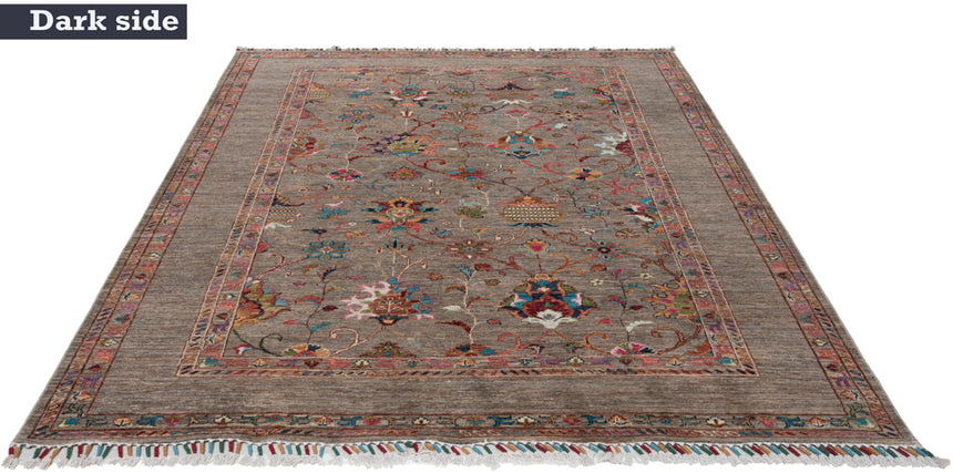 Ziegler Alfombra | 238 x 176 cm