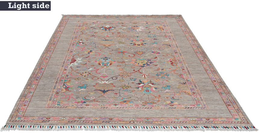 Ziegler Alfombra | 238 x 176 cm